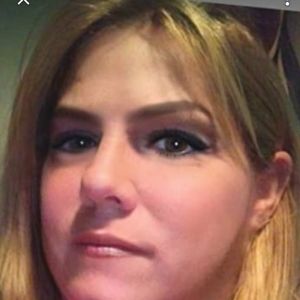 Meet your Posher, Juanita